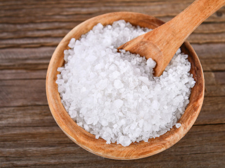 BiH ima samo jedan brend koji je regionalno bitan - 5 vijesti za danas