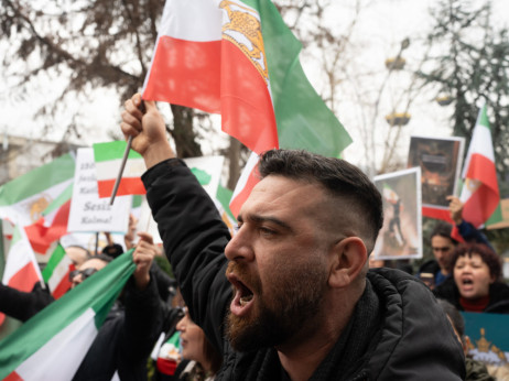 SAD i Izrael napali Iran - što čeka globalna tržišta na otvaranju u ponedjeljak?