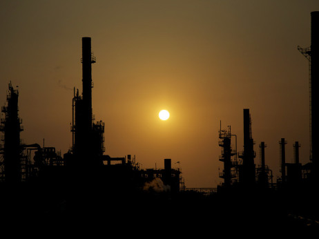 Koliki je stvarni nuklearni potencijal Irana