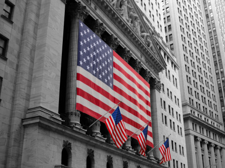 Sukobi i tržišta u razvoju: Wall Streetova strategija više ne drži vodu