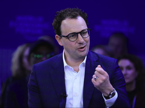 Anthropic protiv OpenAI-ja s uloženih 200 miliona dolara