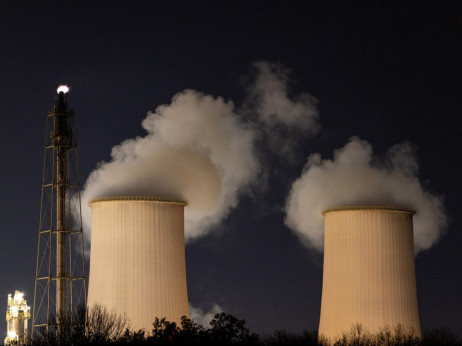 Ide li nafta prema 108 USD i šta to znači za Evropu, a šta za Adria regiju