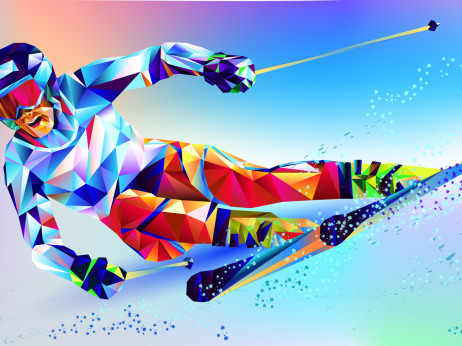 Olimpijske igre i biznis: Zašto je Zapad bolji od Istoka