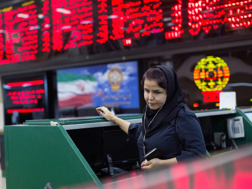 Između sankcija i profita: Može li Teheranska berza doživjeti venezuelanski efekt