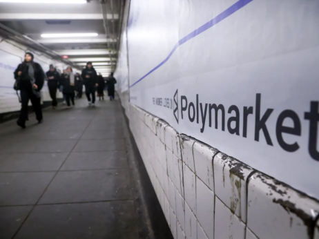 Da li investitori mogu predvidjeti kraj rata, evo na šta se klade