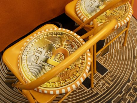 Bitcoin ponovo oslabio nakon kratkog oporavka prethodnih dana