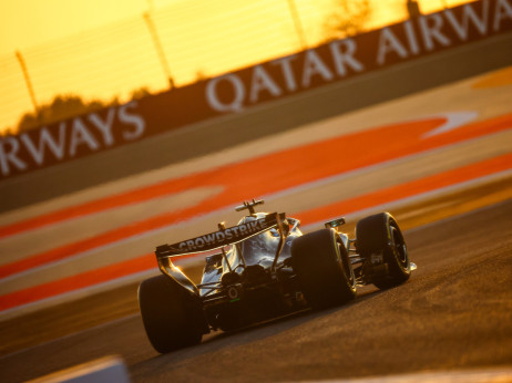 F1 2026: Audi i Cadillac ulaze, nova pravila i motori mijenjaju odnos snaga