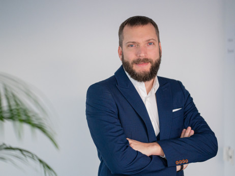 Banke ulaze u kripto: Pitanje više nije hoće li, nego ko će prvi preuzeti klijente nove generacije