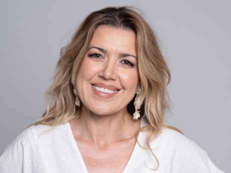 Nezavisna, ali ne i povezana: Bosna i Hercegovina između države i sistema