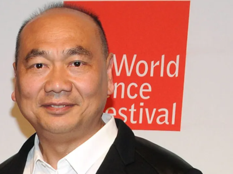 Milijunska kupovina: Teslin vlasnik okreće se Nvidiji