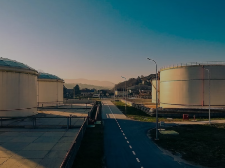 Rezerve nafte u BiH (ne)dovoljne, kako preduprijediti poremećaje na tržištu