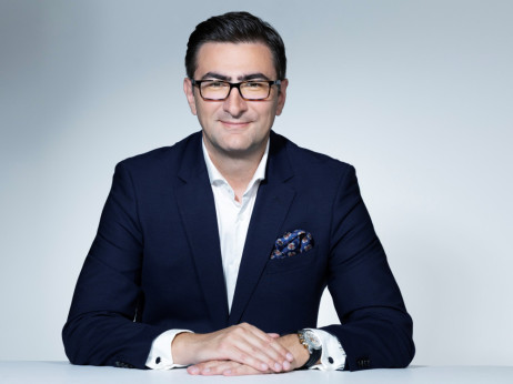 Resilience Will Define 2026