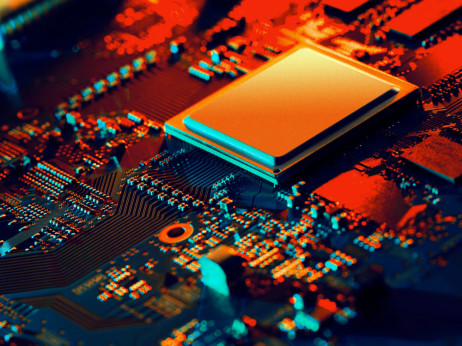 Nestašica memorije za AI poseže i u vaš novčanik