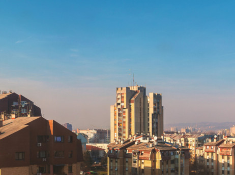 Zašto kvadrat u Adriji nikad nije bio skuplji