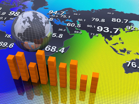 Posljedice rata na Bliskom istoku: Koji sektori će osjetiti najveće promjene