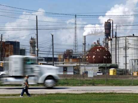 Iran širi napade na Zaljev, svjetsko tržište nafte ulazi u novu fazu šoka