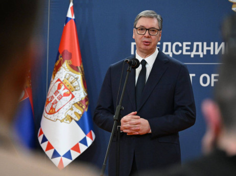 Pronađen eksploziv i spriječen napad na gasovod Srbija-Mađarska