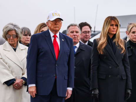 Trump ne razumije svog neprijatelja, evo kako to Iranu daje prednost