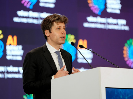 OpenAI kupuje Promptfoo kako bi unaprijedio sigurnost AI agenata