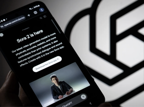 Holivud u ratu sa vještačkom inteligencijom