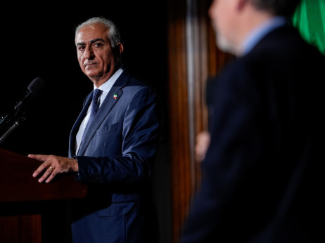 Reza Pahlavi i ideja monarhije: Nova politička snaga ili nostalgija za prošlošću