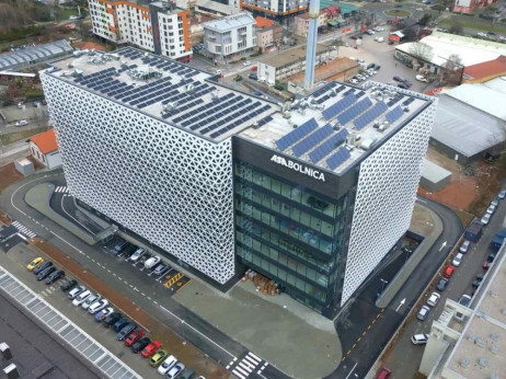 Budućnost zdravstva u BiH: Može li privatni sektor podići standarde sistema