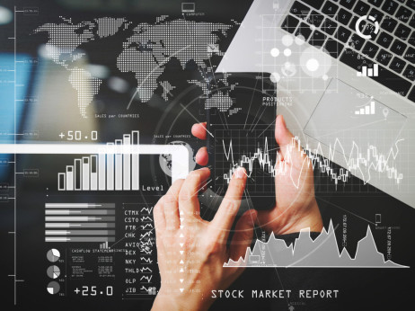 Kako investirati u OpenAI ili SpaceX prije izlaska na berzu? Rješenje je Forge