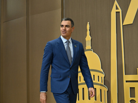 Zašto Madrid ulazi u spor s Trumpom zbog Irana