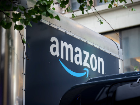 Amazon koristi AI botove za jačanje svoje tržišne moći