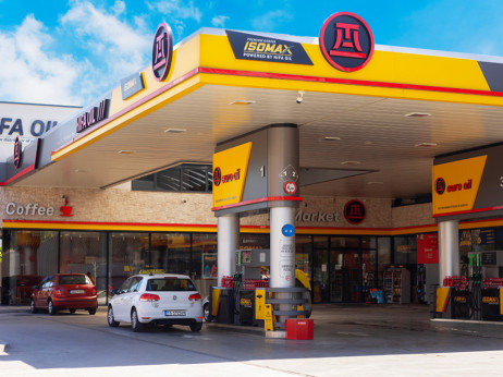 Šta nam je o razvoju HIFA Oila kazao prvi čovjek kompanije