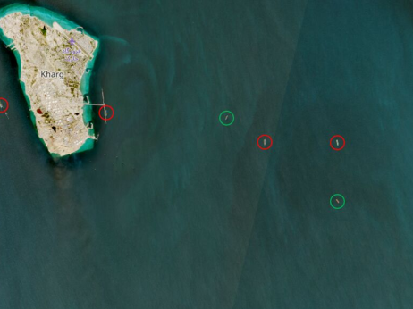 Kako bi američki napad na ostrvo Kharg mogao uzdrmati tržište nafte