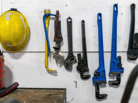 Bijela kuća iscrpila rezerve za obuzdavanje cijena goriva