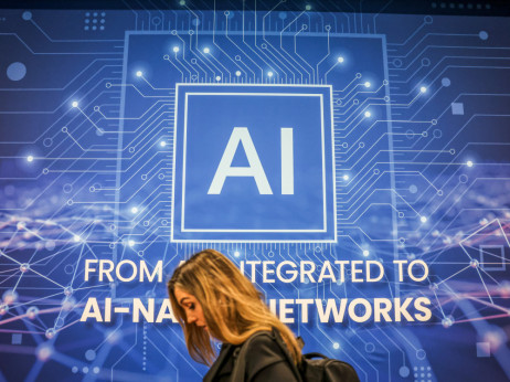 Veliki cloud gubi povjerenje: Šta to znači za budućnost AI?