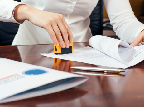 Novi zakon o notarima: Hoće li pravne usluge u FBiH konačno pojeftiniti