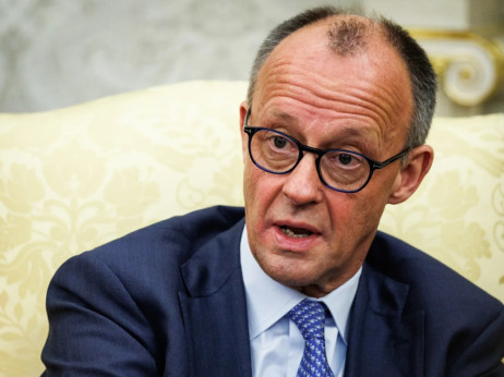 Njemački kancelar gubi podršku, vlast propušta ključnu priliku za reforme