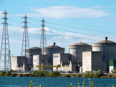 Cijene struje u Europi ne prate rast plina: Što se događa?