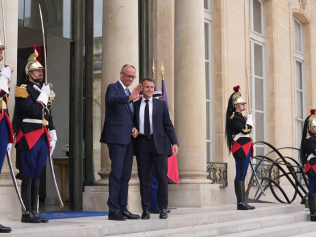 Kako se mijenja politika EU prema Kini – pet stvari za danas