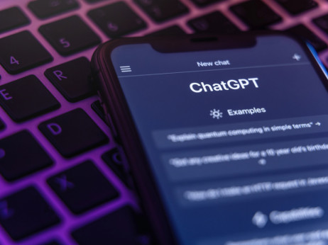 ChatGPT nije nasljednik Warrena Buffetta: AI modeli podbacili u trgovanju
