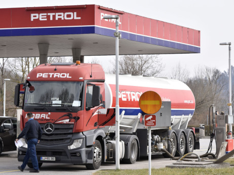 Gorivo jeftinije u RS-u: Vlada uvodi povrat 10 feninga po litru