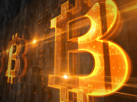 Rat i inflacija ne ruše Bitcoin: Cijena i dalje oko 70.000 dolara