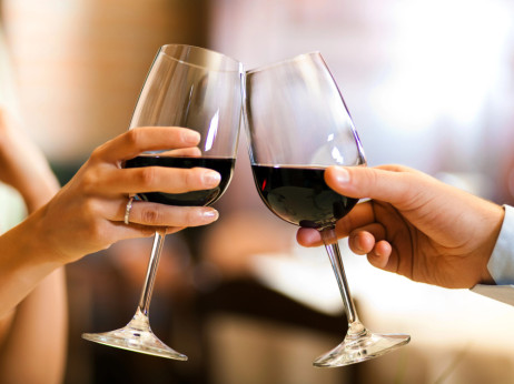 Vaš digitalni identitet na blockchainu može spriječiti lažne profile na Tinderu