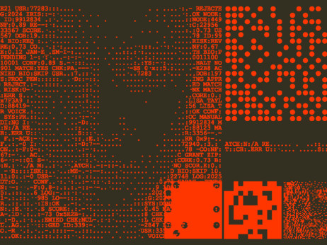 Vaši politički stavovi mogu ovisiti o odgovorima umjetne inteligencije na pitanja koja joj postavljate