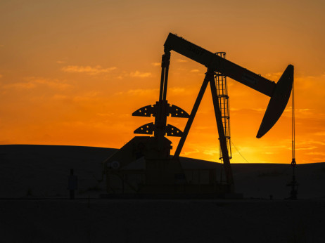 Cijene nafte ponovo rastu zbog zabrinutosti oko širenja sukoba na Bliskom istoku