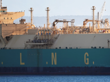 Rat u Iranu gura Evropu u energetsku krizu