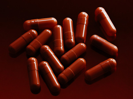 Kontracepcijska sredstava za muškarce mogle bi biti pilule, gelovi i implantati