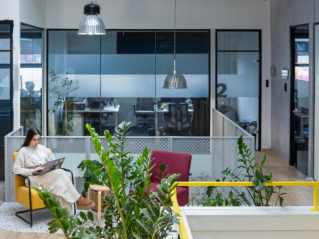 Coworking prostori kao odgovor na remote revoluciju u BiH