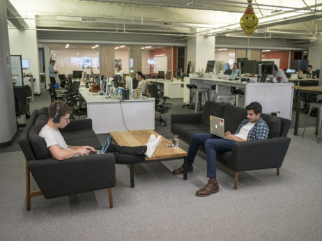 IT industrija u BiH traži novi model rasta  - 5 vijesti za danas