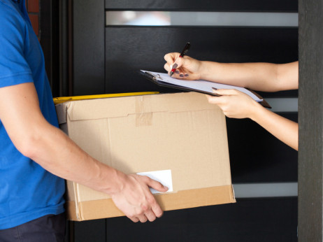 Najviše poskupjele bolničke i poštanske usluge - kakav je smjer inflacije u BiH