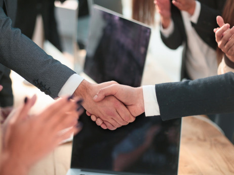 Startup iz BiH posao globano važan - 5 stvari za danas