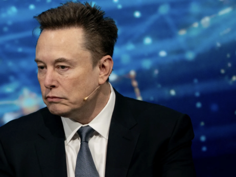 Elon Musk gradi AI fabriku od 25 milijardi dolara spajajući Teslu, SpaceX i xAI